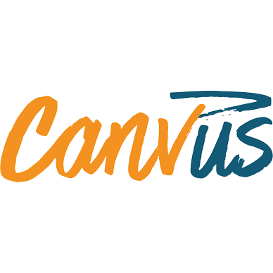 Canvus Premium Cocktails