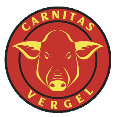 Carnitas Vergel
