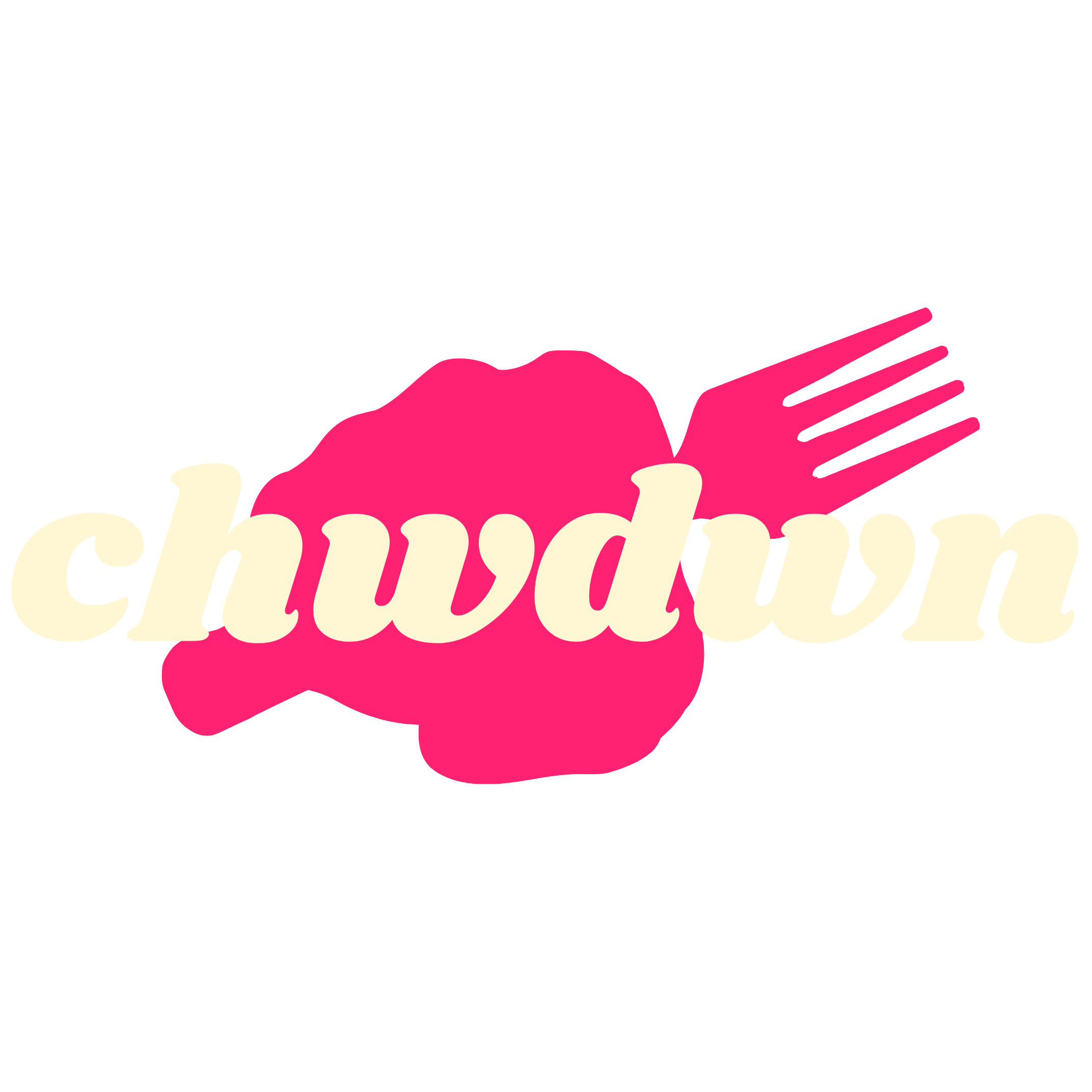 Chowdown Cincinnati