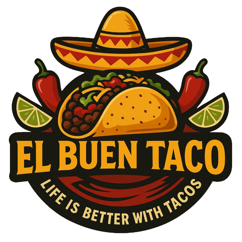 El Buen Taco