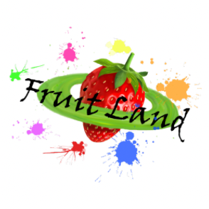 Fruit Land