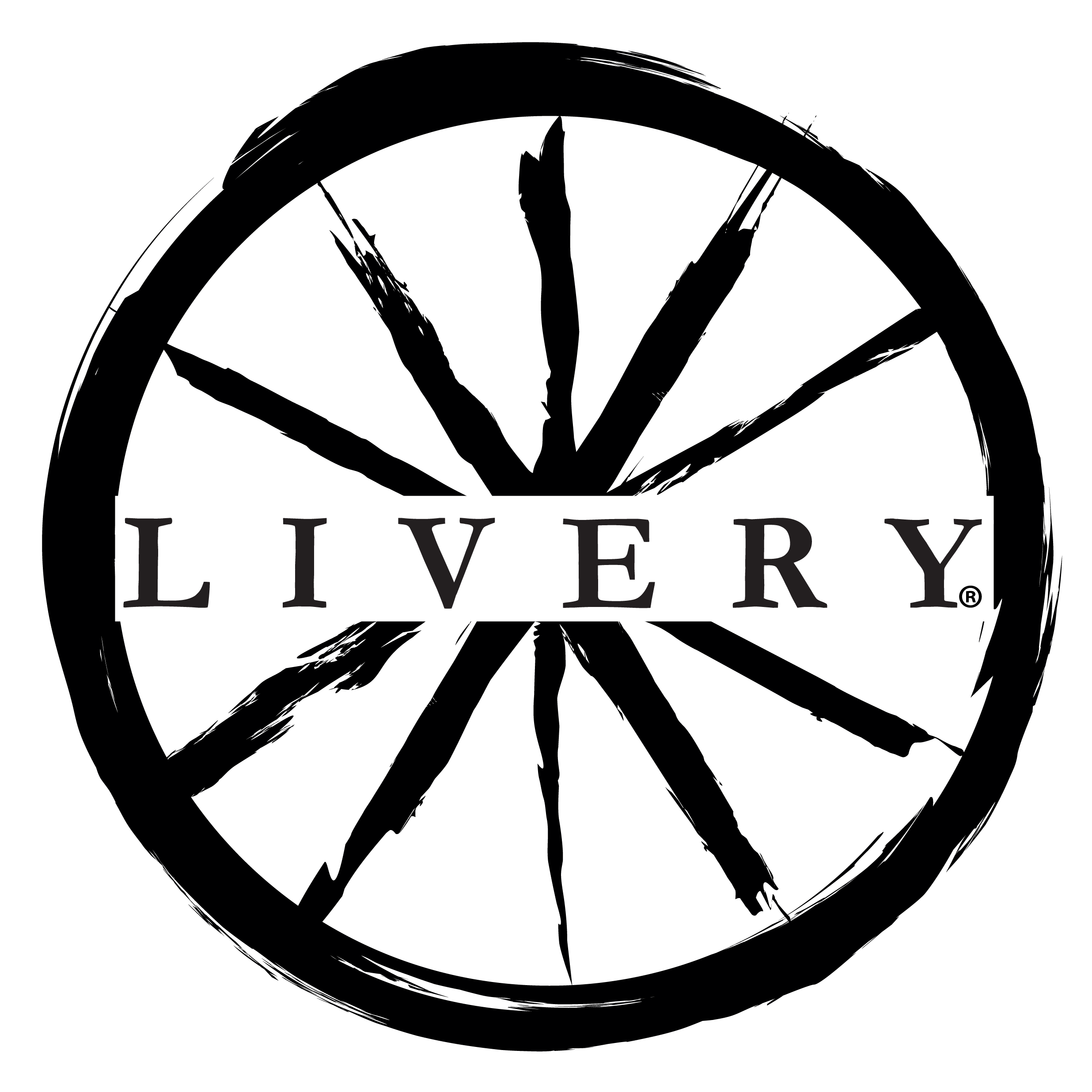 Livery