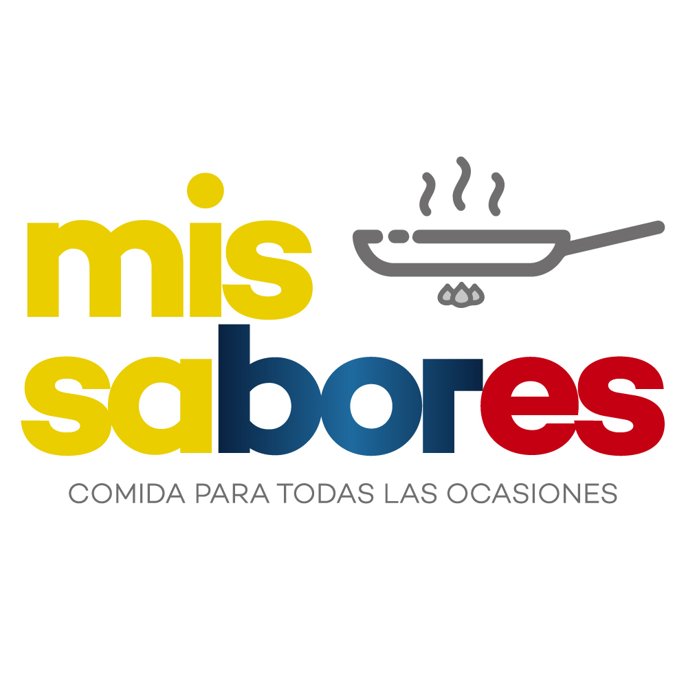 Mis Sabores